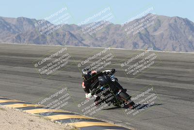 media/May-24-2025-TrackXperience (Sat) [[1cecf32909]]/Level 3/Session 2 (Bowl)/